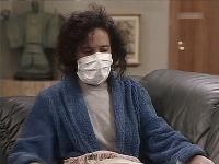 Click to watch 'Day of the Locusts' (popup) The Cosby Show